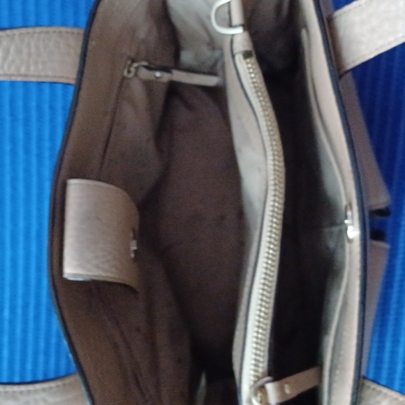 Kate Spade - Picture 3 of 9